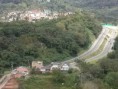 /album/fotogaleria-inicio1/fotos-panoramicas-silvania-4-jpg/